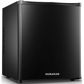 Шкаф холодильный Hurakan HKN-BCH48D купить в Екатеринбурге