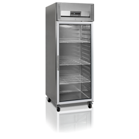 Шкаф холодильный Tefcold RK710G купить в Екатеринбурге