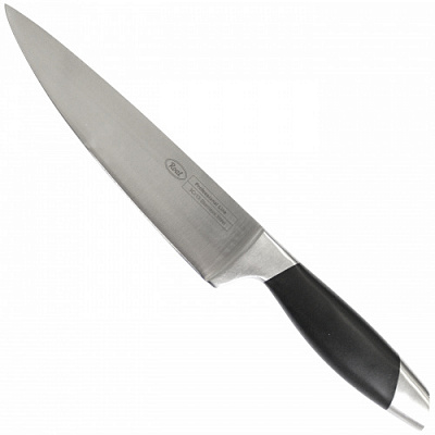 Нож кухонный 200 мм Chef Roal, арт.HL-F056-1 купить в Екатеринбурге