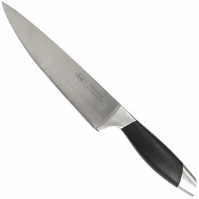 Нож кухонный 200 мм Chef Roal, арт.HL-F056-1 купить в Екатеринбурге