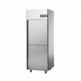 Шкаф холодильный Apach LCK70PD2 купить в Екатеринбурге