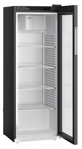 Шкаф холодильный Liebherr MRFVD 3511 744 Black купить в Екатеринбурге