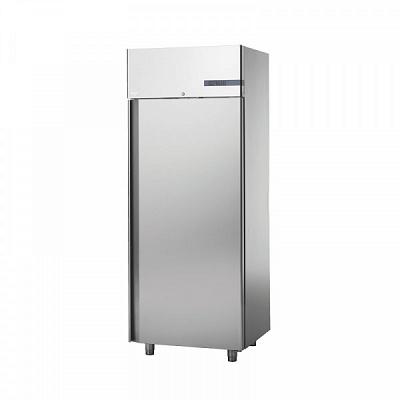 Шкаф холодильный Apach LCRM70SR без агрегата купить в Екатеринбурге