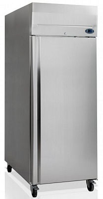 Шкаф холодильный Tefcold BK850-P купить в Екатеринбурге