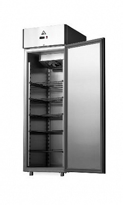 Шкаф холодильный Arkto V0.7-G купить в Екатеринбурге