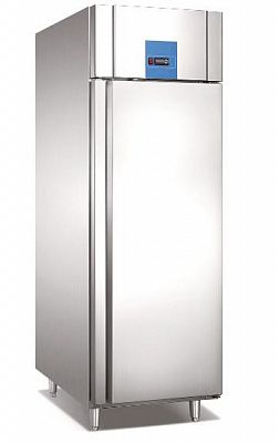 Шкаф холодильный кондитерский Koreco GN A80 60x40/14 купить в Екатеринбурге