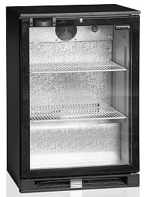 Шкаф барный холодильный Tefcold DB125H-I купить в Екатеринбурге