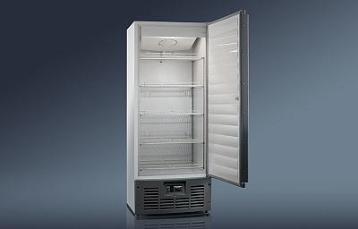 Шкаф холодильный Ариада R750M купить в Екатеринбурге