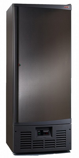 Шкаф холодильный Ариада R750MX (нерж.) купить в Екатеринбурге