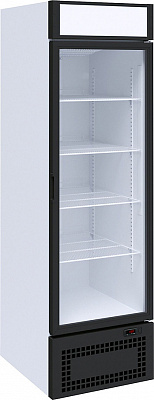 Шкаф холодильный Kayman К500-ХСВ купить в Екатеринбурге