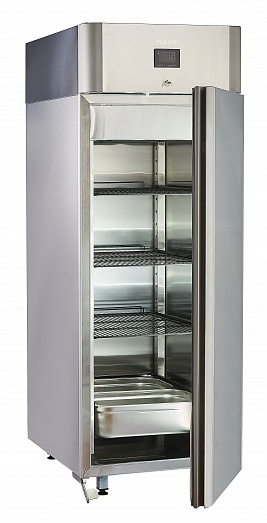 Шкаф холодильный Polair CM105-Gm купить в Екатеринбурге
