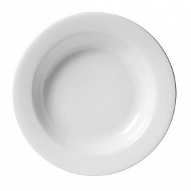 Тарелка для пасты 29см Oxford M01B-9001 купить в Екатеринбурге
