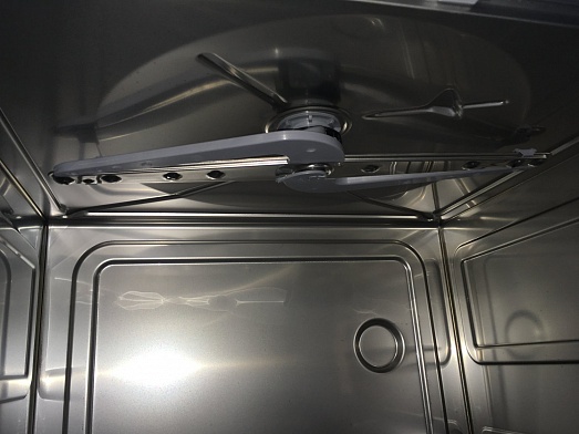 Машина посудомоечная с фронтальной загрузкой Smeg UD503DS купить в Екатеринбурге