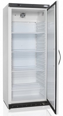 Шкаф холодильный Tefcold UR 400 купить в Екатеринбурге