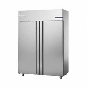 Шкаф холодильный Apach LCRM120SD2R без агрегата купить в Екатеринбурге