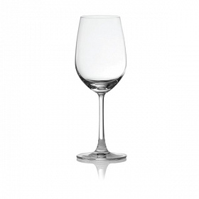 Бокал д/вина "Madison" 350мл h210мм d78мм, стекло 1015W12 купить в Екатеринбурге