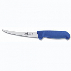 Нож обвалочный 15см POLY черный 24100.3856000.150 купить в Екатеринбурге