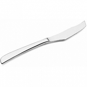 Нож для морепродуктов 21см "ESCLUSIVI" 07400051 купить в Екатеринбурге