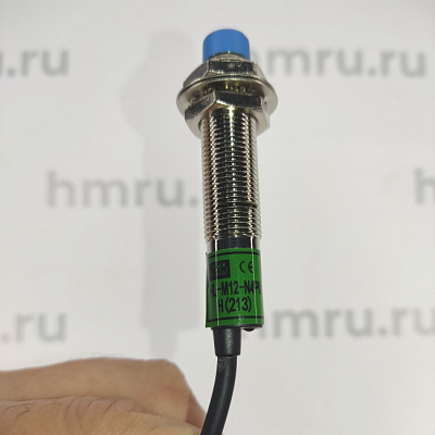 Концевой выключатель для HVC-510T/2A купить в Екатеринбурге