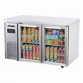Стол холодильный Turbo Air KGR12-2-600 купить в Екатеринбурге