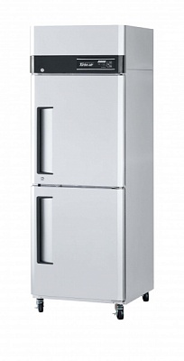 Шкаф холодильный Turbo Air KR25-2 купить в Екатеринбурге