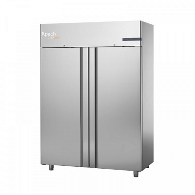 Шкаф холодильный Apach LCRM120ND2R без агрегата купить в Екатеринбурге