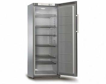 Шкаф холодильный Snaige C 31 SM (CS400-1501) купить в Екатеринбурге
