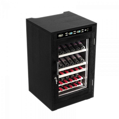 Шкаф винный Cold Vine C46-WB1 (Modern) купить в Екатеринбурге