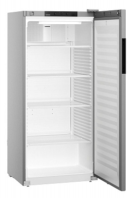 Шкаф холодильный Liebherr MRFVD 5501 купить в Екатеринбурге