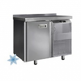 Холодильный Стол Финист СХС-600-1 купить в Екатеринбурге