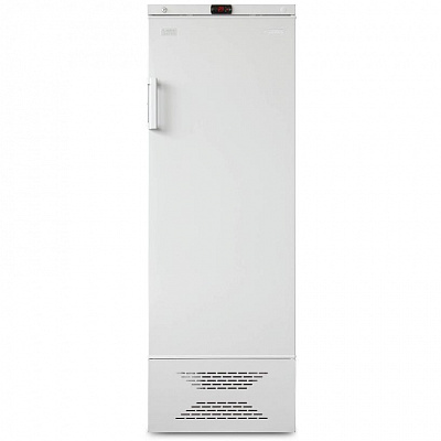 Фармацевтический холодильник Бирюса 350К-G купить в Екатеринбурге