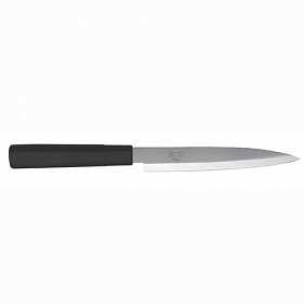 Нож д/суши/сашими 18см "TOKYO" 26100.TK14000.180 купить в Екатеринбурге