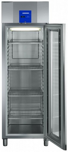 Шкаф холодильный Liebherr GKPv 6573 ProfiLine купить в Екатеринбурге