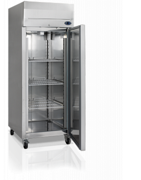 Шкаф холодильный Tefcold RK710-P купить в Екатеринбурге