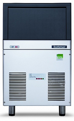 Льдогенератор SCOTSMAN AF80AS OX