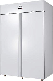 Шкаф холодильный Arkto R1.0-S купить в Екатеринбурге
