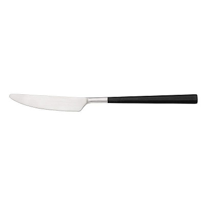 Нож Столовый HIVE Black 2LL00003 купить в Екатеринбурге