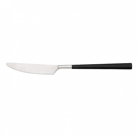 Нож Столовый HIVE Black 2LL00003 купить в Екатеринбурге