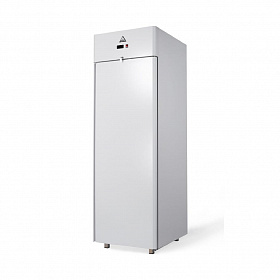 Шкаф холодильный R0.5-S среднетемпературный купить в Екатеринбурге