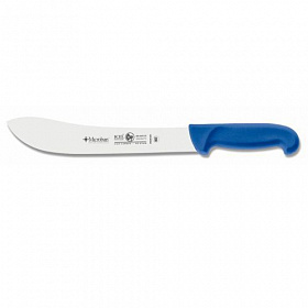 Нож разделочный 25см SAFE черный 28100.3602000.250 купить в Екатеринбурге