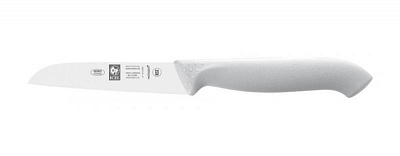 Нож для овощей 10см, белый HORECA PRIME 28200.HR02000.100 купить в Екатеринбурге