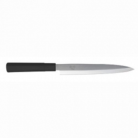 Нож д/суши/сашими 21см "TOKYO" 26100.TK14000.210 купить в Екатеринбурге