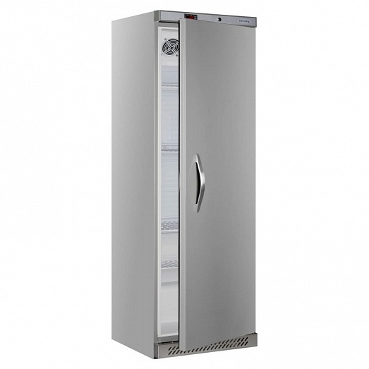 Шкаф холодильный Tefcold UR400S купить в Екатеринбурге