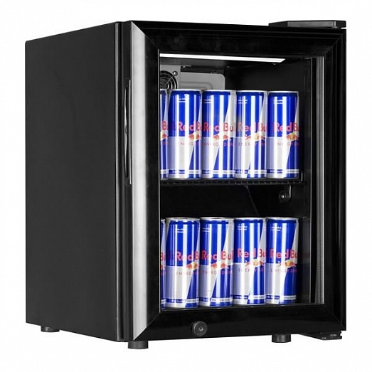 Шкаф барный холодильный Tefcold BC30-I купить в Екатеринбурге