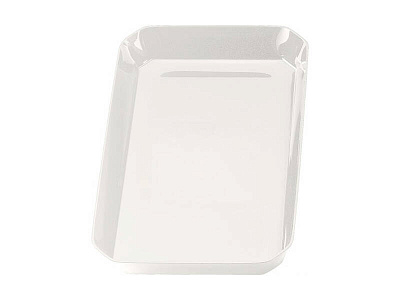 Cambro M.Comp. Салатник SFG1220 148 (восьмгран., 30.5х50.8см) купить в Екатеринбурге