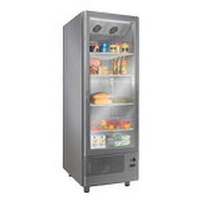 Холодильный Шкаф Финист СХШнс-0,6-800 купить в Екатеринбурге