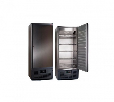 Шкаф холодильный с глухой дверью Ариада R700MX купить в Екатеринбурге