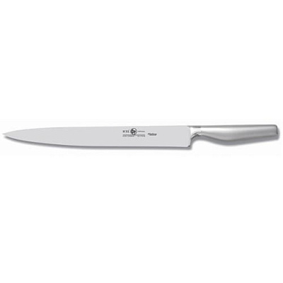 Нож для мяса 25см PLATINA 25100.PT14000.250 купить в Екатеринбурге