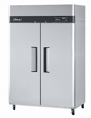 Шкаф холодильный Turbo Air KR45-2 купить в Екатеринбурге