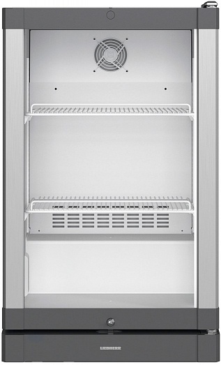 Шкаф барный холодильный Liebherr BCV 1103 купить в Екатеринбурге